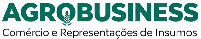 Agrobusiness Logo